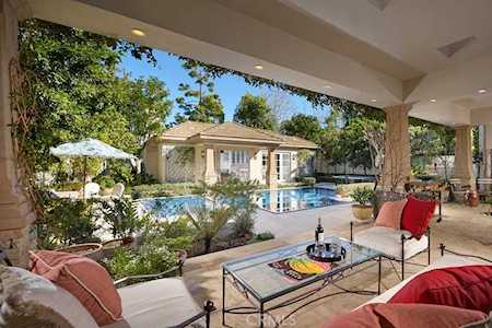 14 Old Course Dr Newport Beach, CA 92660