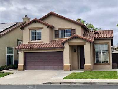 7 Twilight Ln Rancho Santa Margarita, CA 92688