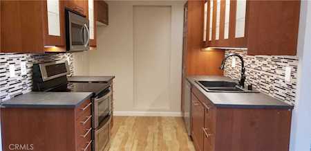 25611 Quail Run #109 Dana Point, CA 92629