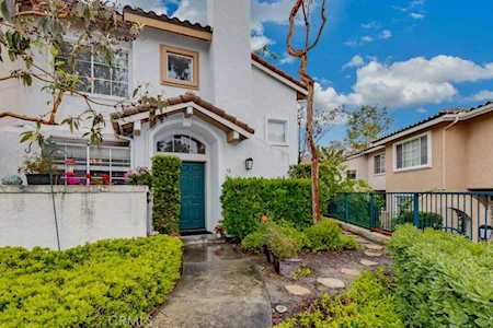 78 Tierra Plano Rancho Santa Margarita, CA 92688