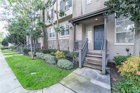 31 Tulare Dr Aliso Viejo, CA 92656