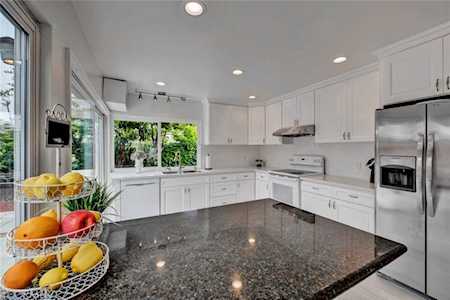 4391 Bermuda Circle Irvine, CA 92604