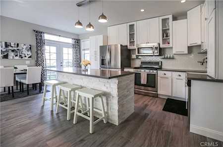 162 Rochester St #A Costa Mesa, CA 92627
