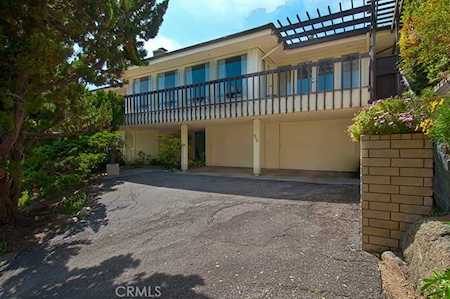 910 Emerald Bay Laguna Beach, CA 92651