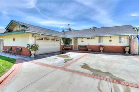 24462 Highpine Rd Lake Forest, CA 92630