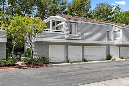 179 Hartford Dr Newport Beach, CA 92660