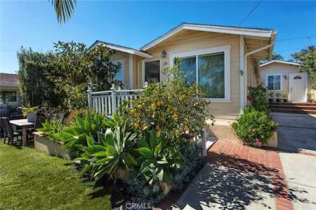 386 Holly St Laguna Beach, CA 92651