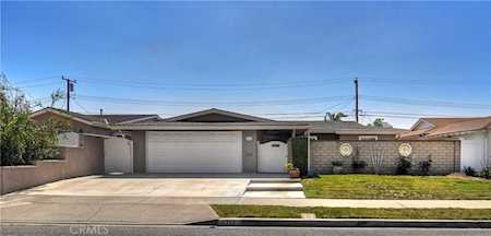 3217 Oregon Ave Costa Mesa, CA 92626