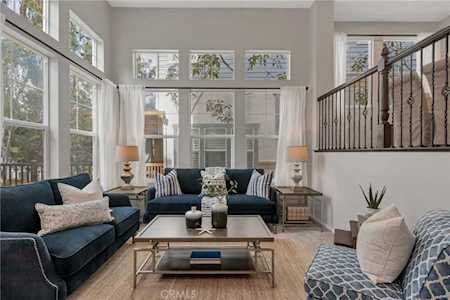 10 Sheridan Ln Ladera Ranch, CA 92694
