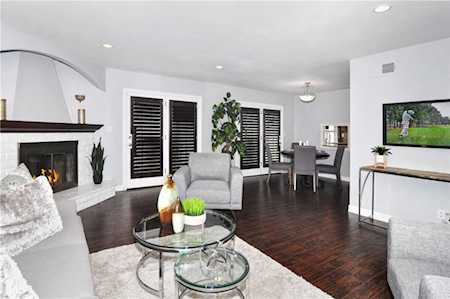 2231 Golden Circle Newport Beach, CA 92660