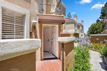 23 Bravo Ln Aliso Viejo, CA 92656