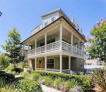 74 Marisol St Rancho Mission Viejo, CA 92694