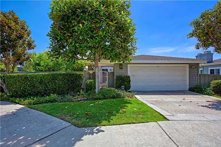 3521 Lilac Ave #6 Corona Del Mar, CA 92625