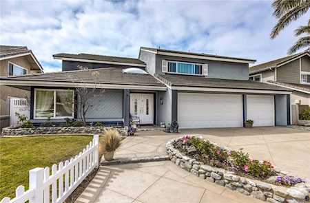 5262 Allstone Dr Huntington Beach, CA 92649
