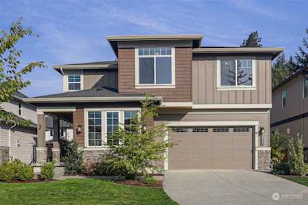924 SE Symmons Place North Bend, WA 98045