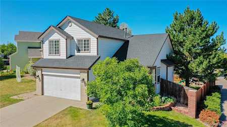 5099 Elkhart St Denver, CO 80239