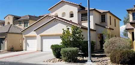 6037 Glenborough St Las Vegas, NV 89115