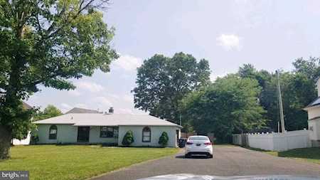 1436 Winslow Rd Williamstown, NJ 08094
