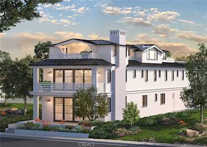1025 W Balboa Blvd Newport Beach, CA 92661