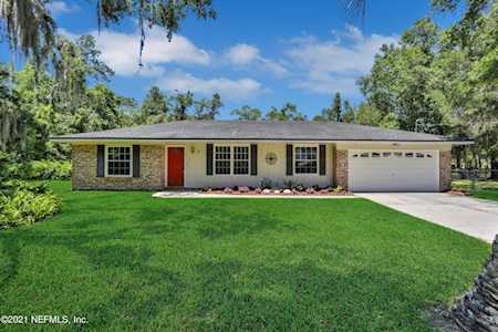 141 Hollywood Forest DR Fleming Island, FL 32003