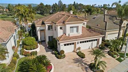 2361 Burnham Dr Tustin, CA 92782