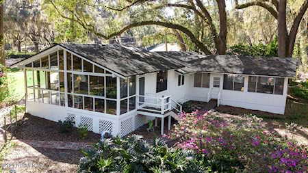 7404 Fleming Island DR Fleming Island, FL 32003
