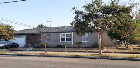 4506 Hedda St Lakewood, CA 90712