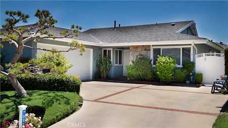 7886 E Ring St Long Beach, CA 90808