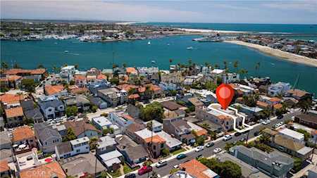 24 Via Di Roma Long Beach, CA 90803