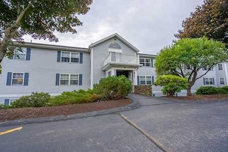4 Crestview Dr #54 Spencer, MA 01562