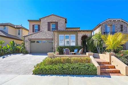 27571 Jaquita Place Laguna Niguel, CA 92677