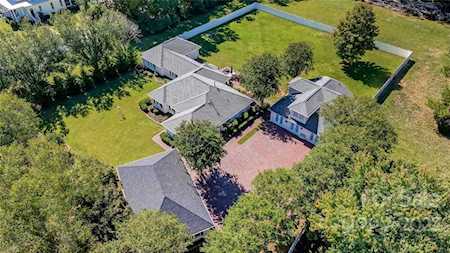 8907 Old Waxhaw Monroe Rd Waxhaw, NC 28173