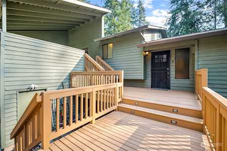 24005 SE 196th St Maple Valley, WA 98038