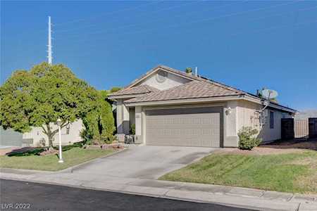 6224 Branded Brook Ave Las Vegas, NV 89156
