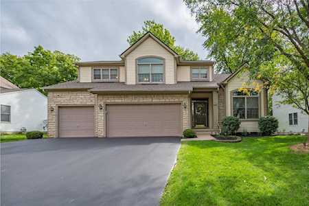 1350 Reserve Drive Reynoldsburg, OH 43068