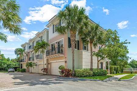 3816 NW 5th Terrace Boca Raton, FL 33431