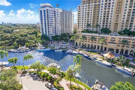 347 N New River Dr E #1104 Fort Lauderdale, FL 33301