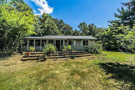 655 Harney Heights Rd Geneva, FL 32732