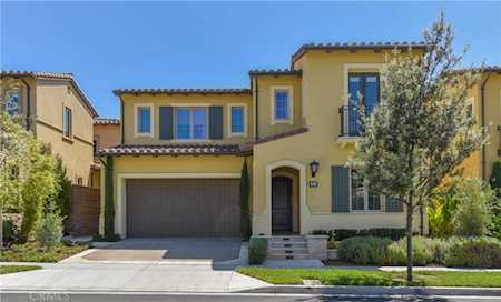 45 Shadybend Irvine, CA 92602