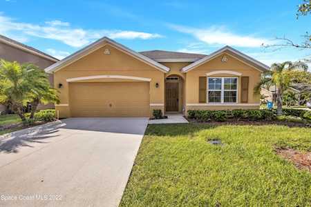 131 SW Alamere Drive Palm Bay, FL 32908