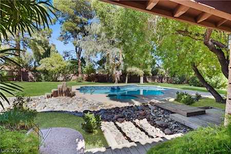 1740 Carlos Dr Las Vegas, NV 89123