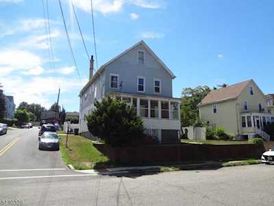 191 Fulton St Woodbridge Twp., NJ 07095