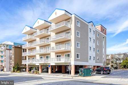 10 79th St #103 Ocean City, MD 21842