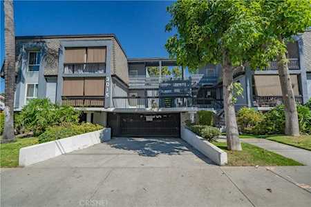 3015 Division St #219 Glassell Park, CA 90065