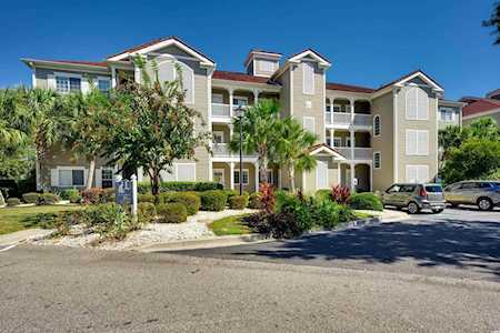 4215 Coquina Dr. #D2 Little River, SC 29566