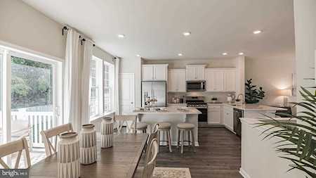 30 Foundry Blvd Mount Holly, NJ 08060
