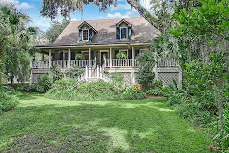96219 Piney Island DR Fernandina Beach, FL 32034