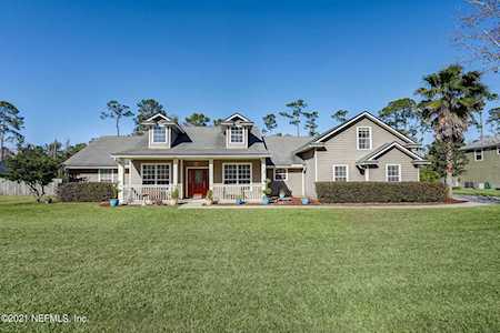 271 Eventide DR Fleming Island, FL 32003