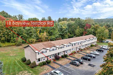 1 Bayview Terrace Rd #B Hooksett, NH 03106