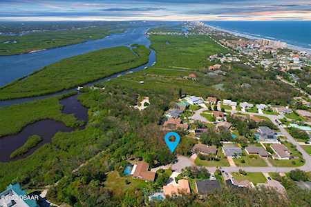 124 Ponce Terrace Circle Ponce Inlet, FL 32127